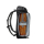 Lowepro ProTactic Lite BP 150 AW III - 1486326 - zdjęcie 4